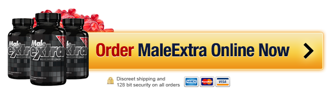 order male extra